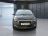 USED 2019 69 CITROEN C3 1.2 PureTech Origins Hatchback 5dr Petrol Manual Euro 6 (s/s) (83 ps) 1 OWNER FULL SERVICE SAT NAV MEGA LOW MILES GREAT SPEC LOW TAX