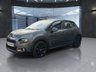 USED 2019 69 CITROEN C3 1.2 PureTech Origins Hatchback 5dr Petrol Manual Euro 6 (s/s) (83 ps) 1 OWNER FULL SERVICE SAT NAV MEGA LOW MILES GREAT SPEC LOW TAX