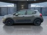 USED 2019 69 CITROEN C3 1.2 PureTech Origins Hatchback 5dr Petrol Manual Euro 6 (s/s) (83 ps) 1 OWNER FULL SERVICE SAT NAV MEGA LOW MILES GREAT SPEC LOW TAX