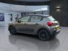 USED 2019 69 CITROEN C3 1.2 PureTech Origins Hatchback 5dr Petrol Manual Euro 6 (s/s) (83 ps) 1 OWNER FULL SERVICE SAT NAV MEGA LOW MILES GREAT SPEC LOW TAX