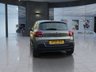 USED 2019 69 CITROEN C3 1.2 PureTech Origins Hatchback 5dr Petrol Manual Euro 6 (s/s) (83 ps) 1 OWNER FULL SERVICE SAT NAV MEGA LOW MILES GREAT SPEC LOW TAX