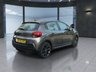 USED 2019 69 CITROEN C3 1.2 PureTech Origins Hatchback 5dr Petrol Manual Euro 6 (s/s) (83 ps) 1 OWNER FULL SERVICE SAT NAV MEGA LOW MILES GREAT SPEC LOW TAX
