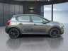 USED 2019 69 CITROEN C3 1.2 PureTech Origins Hatchback 5dr Petrol Manual Euro 6 (s/s) (83 ps) 1 OWNER FULL SERVICE SAT NAV MEGA LOW MILES GREAT SPEC LOW TAX