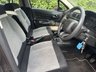 USED 2019 69 CITROEN C3 1.2 PureTech Origins Hatchback 5dr Petrol Manual Euro 6 (s/s) (83 ps) 1 OWNER FULL SERVICE SAT NAV MEGA LOW MILES GREAT SPEC LOW TAX