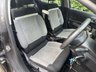 USED 2019 69 CITROEN C3 1.2 PureTech Origins Hatchback 5dr Petrol Manual Euro 6 (s/s) (83 ps) 1 OWNER FULL SERVICE SAT NAV MEGA LOW MILES GREAT SPEC LOW TAX