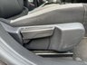 USED 2019 69 CITROEN C3 1.2 PureTech Origins Hatchback 5dr Petrol Manual Euro 6 (s/s) (83 ps) 1 OWNER FULL SERVICE SAT NAV MEGA LOW MILES GREAT SPEC LOW TAX