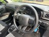 USED 2019 69 CITROEN C3 1.2 PureTech Origins Hatchback 5dr Petrol Manual Euro 6 (s/s) (83 ps) 1 OWNER FULL SERVICE SAT NAV MEGA LOW MILES GREAT SPEC LOW TAX