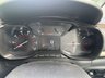 USED 2019 69 CITROEN C3 1.2 PureTech Origins Hatchback 5dr Petrol Manual Euro 6 (s/s) (83 ps) 1 OWNER FULL SERVICE SAT NAV MEGA LOW MILES GREAT SPEC LOW TAX