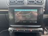 USED 2019 69 CITROEN C3 1.2 PureTech Origins Hatchback 5dr Petrol Manual Euro 6 (s/s) (83 ps) 1 OWNER FULL SERVICE SAT NAV MEGA LOW MILES GREAT SPEC LOW TAX