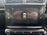 USED 2019 69 CITROEN C3 1.2 PureTech Origins Hatchback 5dr Petrol Manual Euro 6 (s/s) (83 ps) 1 OWNER FULL SERVICE SAT NAV MEGA LOW MILES GREAT SPEC LOW TAX
