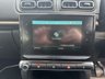 USED 2019 69 CITROEN C3 1.2 PureTech Origins Hatchback 5dr Petrol Manual Euro 6 (s/s) (83 ps) 1 OWNER FULL SERVICE SAT NAV MEGA LOW MILES GREAT SPEC LOW TAX