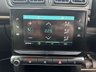 USED 2019 69 CITROEN C3 1.2 PureTech Origins Hatchback 5dr Petrol Manual Euro 6 (s/s) (83 ps) 1 OWNER FULL SERVICE SAT NAV MEGA LOW MILES GREAT SPEC LOW TAX