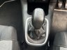 USED 2019 69 CITROEN C3 1.2 PureTech Origins Hatchback 5dr Petrol Manual Euro 6 (s/s) (83 ps) 1 OWNER FULL SERVICE SAT NAV MEGA LOW MILES GREAT SPEC LOW TAX