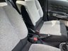 USED 2019 69 CITROEN C3 1.2 PureTech Origins Hatchback 5dr Petrol Manual Euro 6 (s/s) (83 ps) 1 OWNER FULL SERVICE SAT NAV MEGA LOW MILES GREAT SPEC LOW TAX