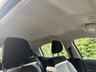 USED 2019 69 CITROEN C3 1.2 PureTech Origins Hatchback 5dr Petrol Manual Euro 6 (s/s) (83 ps) 1 OWNER FULL SERVICE SAT NAV MEGA LOW MILES GREAT SPEC LOW TAX