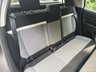 USED 2019 69 CITROEN C3 1.2 PureTech Origins Hatchback 5dr Petrol Manual Euro 6 (s/s) (83 ps) 1 OWNER FULL SERVICE SAT NAV MEGA LOW MILES GREAT SPEC LOW TAX