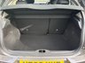 USED 2019 69 CITROEN C3 1.2 PureTech Origins Hatchback 5dr Petrol Manual Euro 6 (s/s) (83 ps) 1 OWNER FULL SERVICE SAT NAV MEGA LOW MILES GREAT SPEC LOW TAX