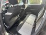 USED 2019 69 CITROEN C3 1.2 PureTech Origins Hatchback 5dr Petrol Manual Euro 6 (s/s) (83 ps) 1 OWNER FULL SERVICE SAT NAV MEGA LOW MILES GREAT SPEC LOW TAX
