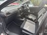 USED 2019 69 CITROEN C3 1.2 PureTech Origins Hatchback 5dr Petrol Manual Euro 6 (s/s) (83 ps) 1 OWNER FULL SERVICE SAT NAV MEGA LOW MILES GREAT SPEC LOW TAX