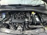USED 2019 69 CITROEN C3 1.2 PureTech Origins Hatchback 5dr Petrol Manual Euro 6 (s/s) (83 ps) 1 OWNER FULL SERVICE SAT NAV MEGA LOW MILES GREAT SPEC LOW TAX