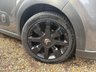 USED 2019 69 CITROEN C3 1.2 PureTech Origins Hatchback 5dr Petrol Manual Euro 6 (s/s) (83 ps) 1 OWNER FULL SERVICE SAT NAV MEGA LOW MILES GREAT SPEC LOW TAX