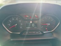 USED 2019 68 PEUGEOT RIFTER 1.2 PureTech Active Standard MPV 5dr Petrol Manual Euro 6 (s/s) (110 ps) 