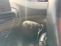USED 2019 68 PEUGEOT RIFTER 1.2 PureTech Active Standard MPV 5dr Petrol Manual Euro 6 (s/s) (110 ps) 