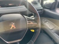 USED 2019 68 PEUGEOT RIFTER 1.2 PureTech Active Standard MPV 5dr Petrol Manual Euro 6 (s/s) (110 ps) 