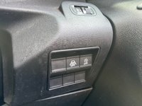 USED 2019 68 PEUGEOT RIFTER 1.2 PureTech Active Standard MPV 5dr Petrol Manual Euro 6 (s/s) (110 ps) 