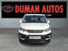 USED 2019 68 PEUGEOT RIFTER 1.2 PureTech Active Standard MPV 5dr Petrol Manual Euro 6 (s/s) (110 ps) 