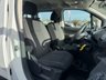 USED 2019 68 PEUGEOT RIFTER 1.2 PureTech Active Standard MPV 5dr Petrol Manual Euro 6 (s/s) (110 ps) 