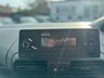 USED 2019 68 PEUGEOT RIFTER 1.2 PureTech Active Standard MPV 5dr Petrol Manual Euro 6 (s/s) (110 ps) 