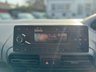 USED 2019 68 PEUGEOT RIFTER 1.2 PureTech Active Standard MPV 5dr Petrol Manual Euro 6 (s/s) (110 ps) 
