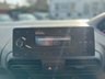 USED 2019 68 PEUGEOT RIFTER 1.2 PureTech Active Standard MPV 5dr Petrol Manual Euro 6 (s/s) (110 ps) 