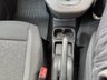 USED 2019 68 PEUGEOT RIFTER 1.2 PureTech Active Standard MPV 5dr Petrol Manual Euro 6 (s/s) (110 ps) 