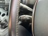 USED 2019 68 PEUGEOT RIFTER 1.2 PureTech Active Standard MPV 5dr Petrol Manual Euro 6 (s/s) (110 ps) 