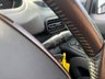 USED 2019 68 PEUGEOT RIFTER 1.2 PureTech Active Standard MPV 5dr Petrol Manual Euro 6 (s/s) (110 ps) 
