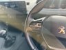 USED 2019 68 PEUGEOT RIFTER 1.2 PureTech Active Standard MPV 5dr Petrol Manual Euro 6 (s/s) (110 ps) 