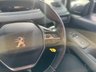 USED 2019 68 PEUGEOT RIFTER 1.2 PureTech Active Standard MPV 5dr Petrol Manual Euro 6 (s/s) (110 ps) 
