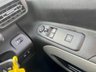 USED 2019 68 PEUGEOT RIFTER 1.2 PureTech Active Standard MPV 5dr Petrol Manual Euro 6 (s/s) (110 ps) 