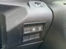 USED 2019 68 PEUGEOT RIFTER 1.2 PureTech Active Standard MPV 5dr Petrol Manual Euro 6 (s/s) (110 ps) 