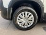 USED 2019 68 PEUGEOT RIFTER 1.2 PureTech Active Standard MPV 5dr Petrol Manual Euro 6 (s/s) (110 ps) 