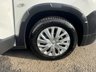 USED 2019 68 PEUGEOT RIFTER 1.2 PureTech Active Standard MPV 5dr Petrol Manual Euro 6 (s/s) (110 ps) 