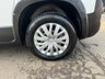 USED 2019 68 PEUGEOT RIFTER 1.2 PureTech Active Standard MPV 5dr Petrol Manual Euro 6 (s/s) (110 ps) 