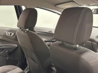 USED 2015 65 FORD FIESTA 1.0T EcoBoost Titanium Hatchback 5dr Petrol Manual Euro 6 (s/s) (125 ps) 