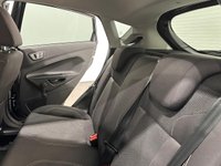 USED 2015 65 FORD FIESTA 1.0T EcoBoost Titanium Hatchback 5dr Petrol Manual Euro 6 (s/s) (125 ps) 