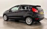 USED 2015 65 FORD FIESTA 1.0T EcoBoost Titanium Hatchback 5dr Petrol Manual Euro 6 (s/s) (125 ps) 