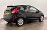 USED 2015 65 FORD FIESTA 1.0T EcoBoost Titanium Hatchback 5dr Petrol Manual Euro 6 (s/s) (125 ps) 