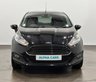 USED 2015 65 FORD FIESTA 1.0T EcoBoost Titanium Hatchback 5dr Petrol Manual Euro 6 (s/s) (125 ps) 