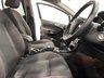 USED 2015 65 FORD FIESTA 1.0T EcoBoost Titanium Hatchback 5dr Petrol Manual Euro 6 (s/s) (125 ps) 
